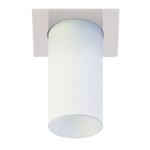 Contrast Lighting Evolution DEL R2100VT-11-NFF07 Finition