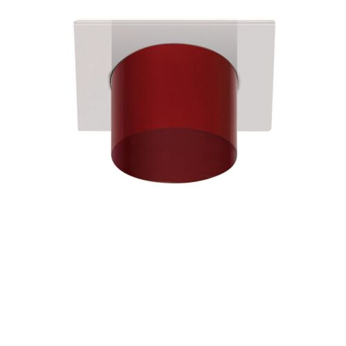 Contrast Lighting Evolution DEL R2100VT-11-RFF03 Finition