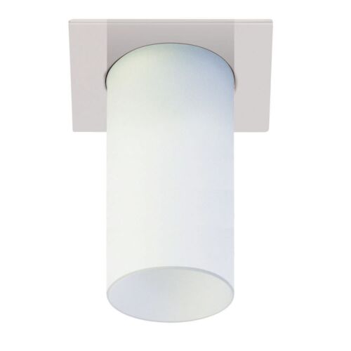 Contrast Lighting Evolution DEL R2100VT-11-WFF07 Finition