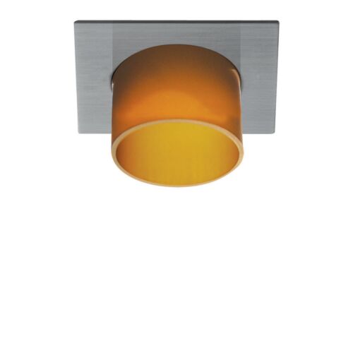 Contrast Lighting Evolution DEL R2100VT-12BR-MFF03 Finition