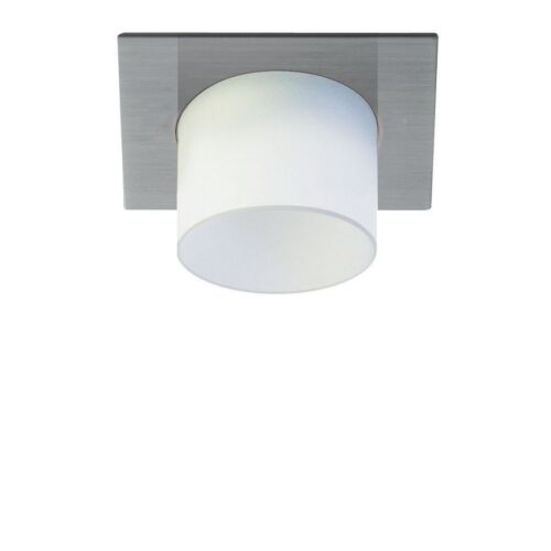 Contrast Lighting Evolution DEL R2100VT-12BR-NFF03 Finition