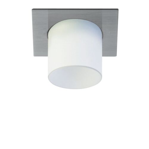 Contrast Lighting Evolution DEL R2100VT-12BR-NFF04 Finition
