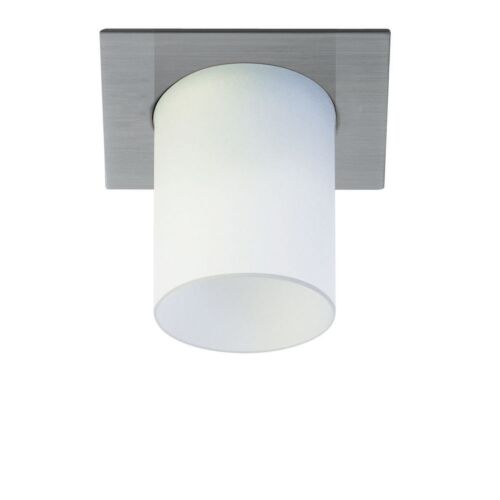 Contrast Lighting Evolution DEL R2100VT-12BR-NFF05 Finition