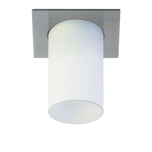 Contrast Lighting Evolution DEL R2100VT-12BR-NFF06 Finition