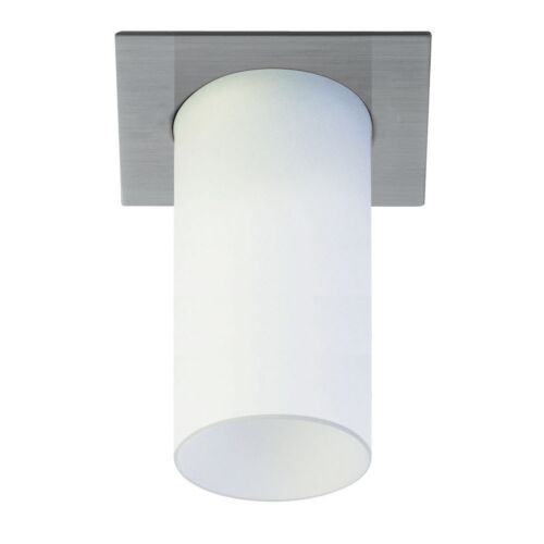 Contrast Lighting Evolution DEL R2100VT-12BR-NFF07 Finition