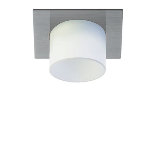 Contrast Lighting Evolution DEL R2100VT-12BR-WFF03 Finition