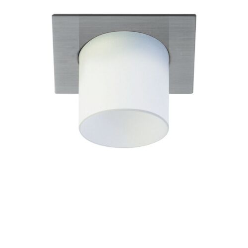 Contrast Lighting Evolution DEL R2100VT-12BR-WFF04 Finition