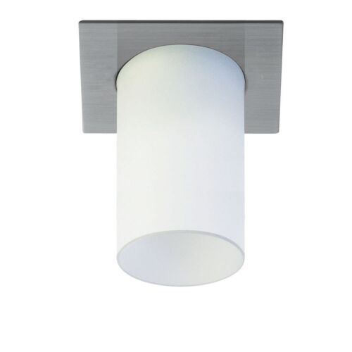 Contrast Lighting Evolution DEL R2100VT-12BR-WFF06 Finition