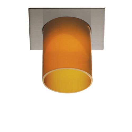 Contrast Lighting Evolution DEL R2100VT-13-MFF05 Finition