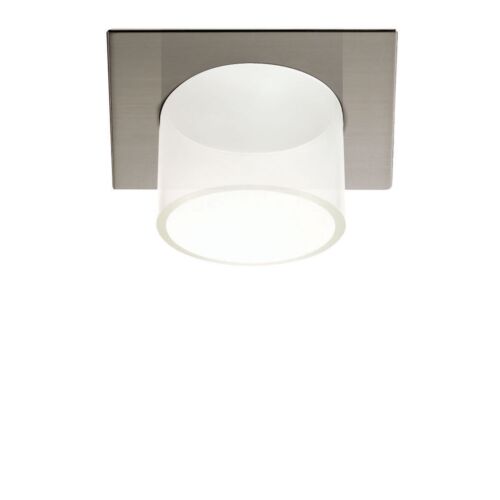 Contrast Lighting Evolution DEL R2100VT-13-NC03 Finition