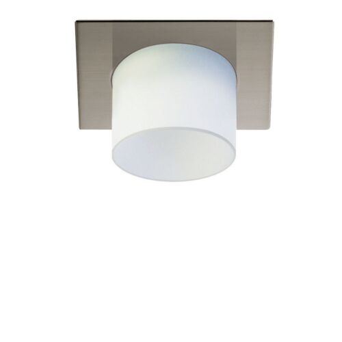 Contrast Lighting Evolution DEL R2100VT-13-NFF03 Finition