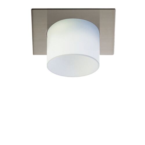 Contrast Lighting Evolution DEL R2100VT-13-WFF03 Finition