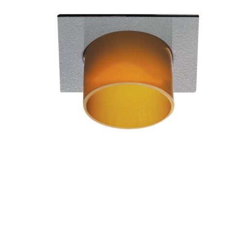 Contrast Lighting Evolution DEL R2100VT-15-MFF03 Finition