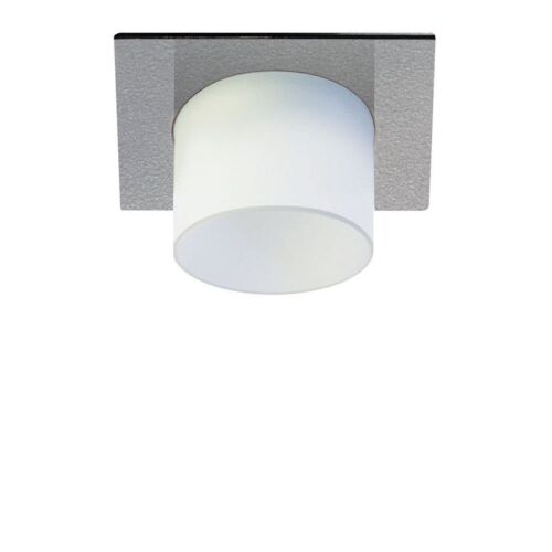 Contrast Lighting Evolution DEL R2100VT-15-NFF03 Finition