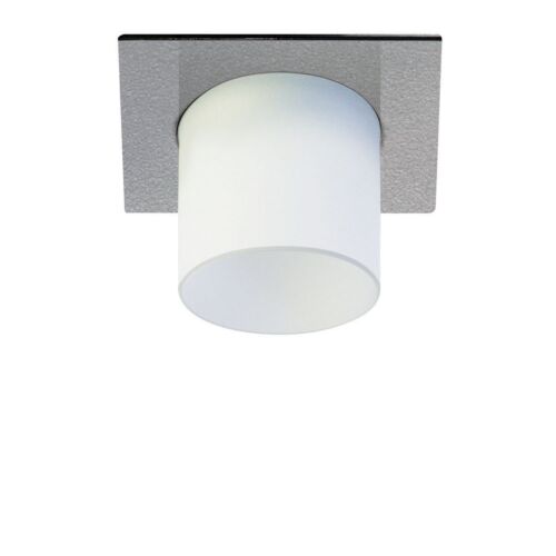 Contrast Lighting Evolution DEL R2100VT-15-NFF04 Finition