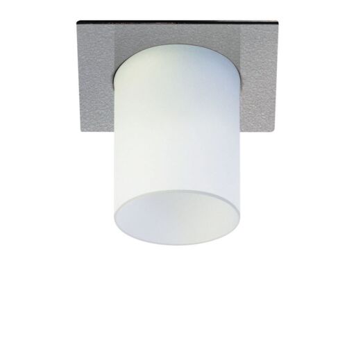 Contrast Lighting Evolution DEL R2100VT-15-NFF05 Finition