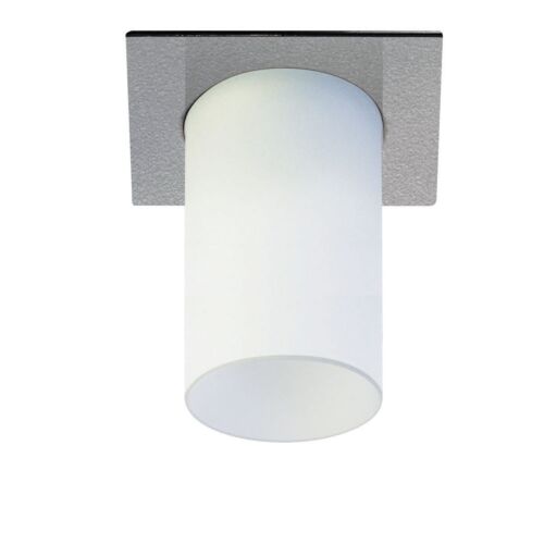 Contrast Lighting Evolution DEL R2100VT-15-NFF06 Finition