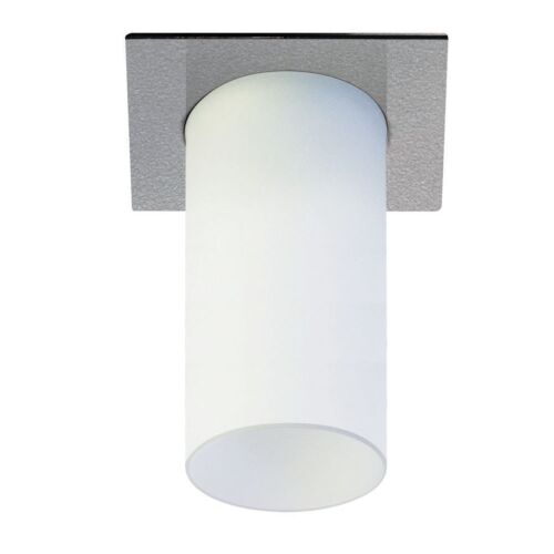 Contrast Lighting Evolution DEL R2100VT-15-NFF07 Finition