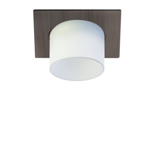 Contrast Lighting Evolution DEL R2100VT-17-NFF03 Finition