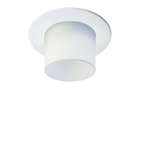 Contrast Lighting Evolution DEL R2450VT-01-NFF03 Finition