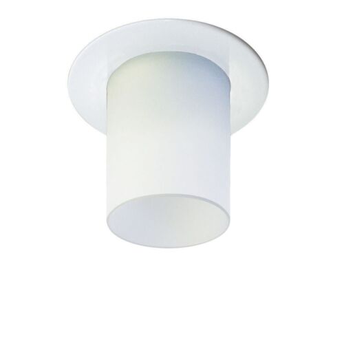 Contrast Lighting Evolution DEL R2450VT-01-NFF05 Finition