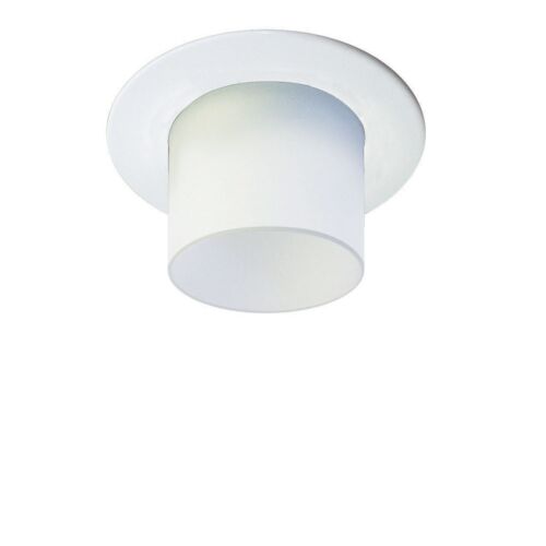 Contrast Lighting Evolution DEL R2450VT-01-WFF03 Finition