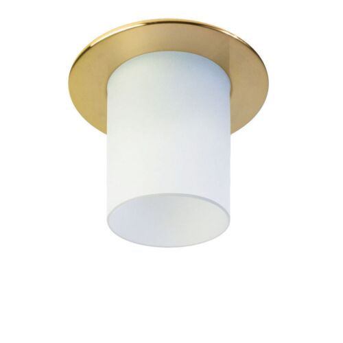 Contrast Lighting Evolution DEL R2450VT-03-NFF05 Finition