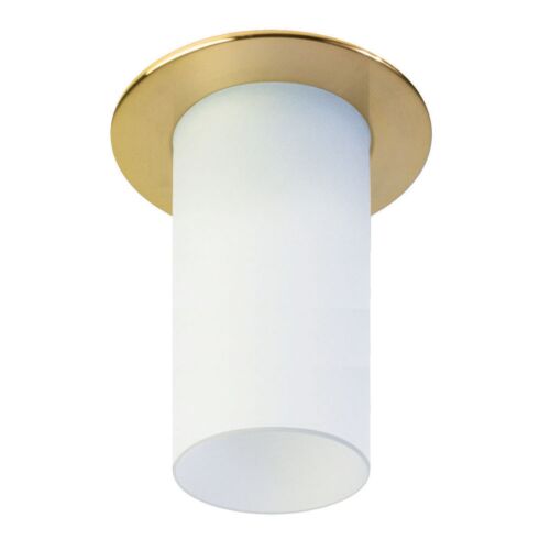 Contrast Lighting Evolution DEL R2450VT-03-NFF07 Finition