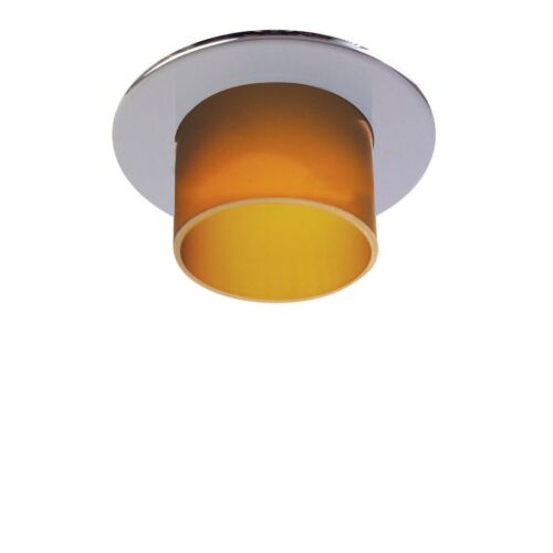 Contrast Lighting Evolution DEL R2450VT-04-MFF03 Finition