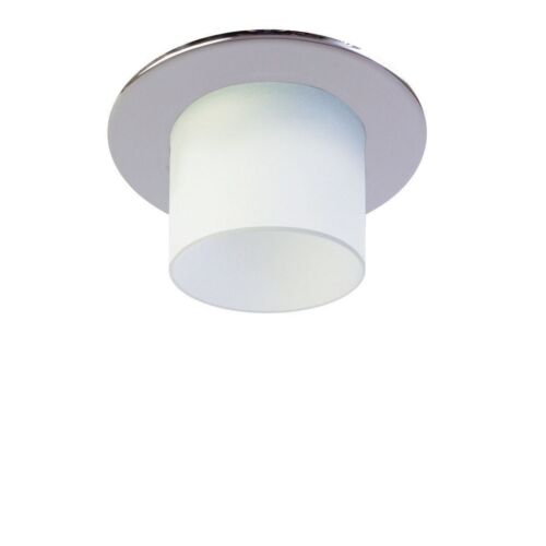 Contrast Lighting Evolution DEL R2450VT-04-NFF03 Finition