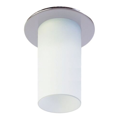 Contrast Lighting Evolution DEL R2450VT-04-NFF07 Finition