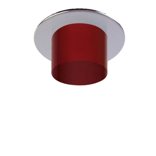 Contrast Lighting Evolution DEL R2450VT-04-RFF03 Finition