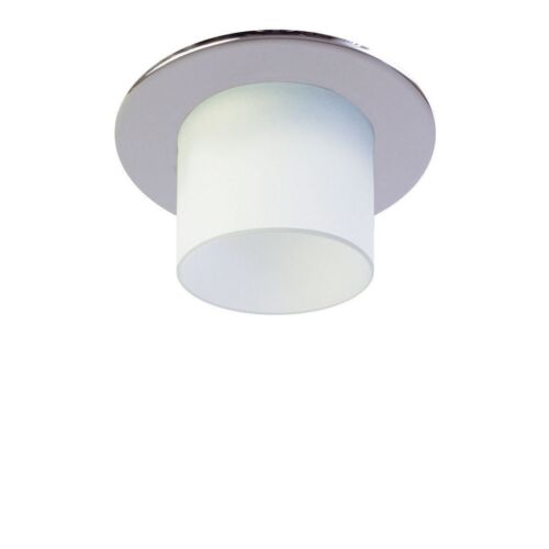 Contrast Lighting Evolution DEL R2450VT-04-WFF03 Finition