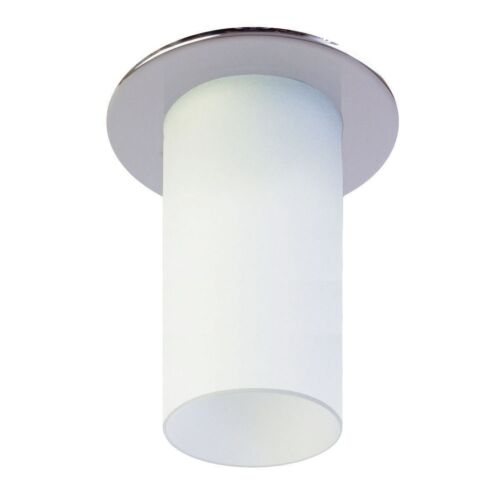 Contrast Lighting Evolution DEL R2450VT-04-WFF07 Finition