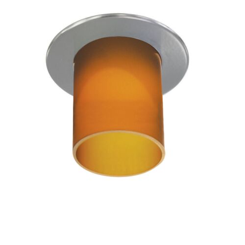 Contrast Lighting Evolution DEL R2450VT-04BR-MFF05 Finition