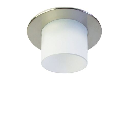 Contrast Lighting Evolution DEL R2450VT-04BR-NFF03 Finition