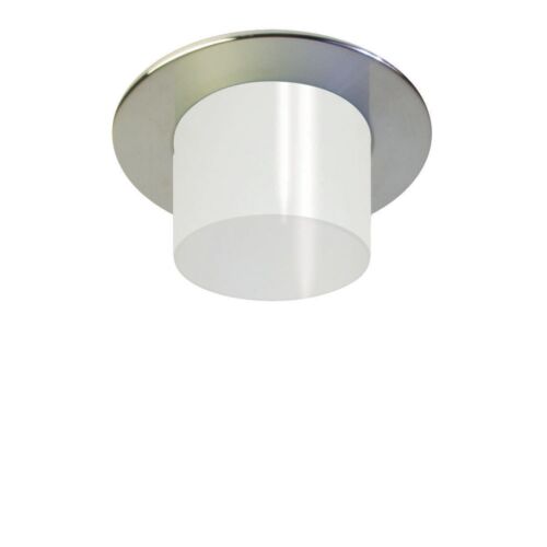Contrast Lighting Evolution DEL R2450VT-04BR-WC03 Finition