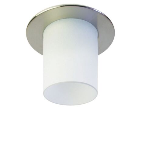 Contrast Lighting Evolution DEL R2450VT-04BR-WFF05 Finition