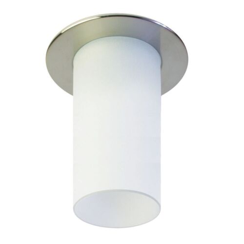 Contrast Lighting Evolution DEL R2450VT-04BR-WFF07 Finition