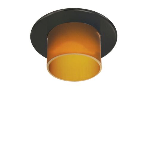 Contrast Lighting Evolution DEL R2450VT-05-MFF03 Finition