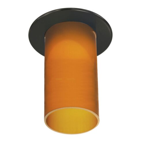 Contrast Lighting Evolution DEL R2450VT-05-MFF07 Finition