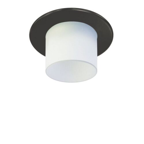 Contrast Lighting Evolution DEL R2450VT-05-NFF03 Finition