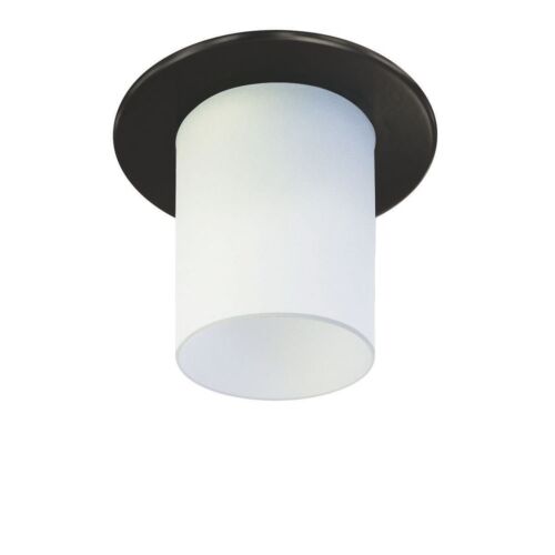 Contrast Lighting Evolution DEL R2450VT-05-NFF05 Finition