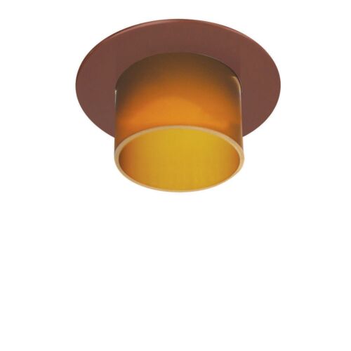 Contrast Lighting Evolution DEL R2450VT-06-MFF03 Finition
