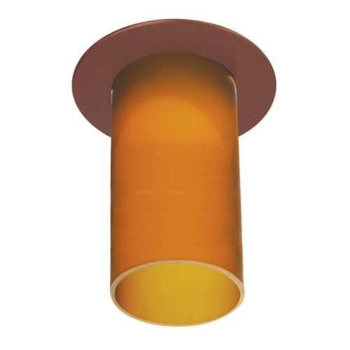Contrast Lighting Evolution DEL R2450VT-06-MFF07 Finition