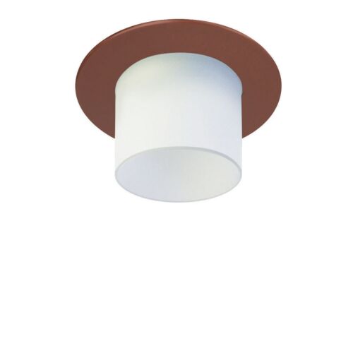 Contrast Lighting Evolution DEL R2450VT-06-NFF03 Finition