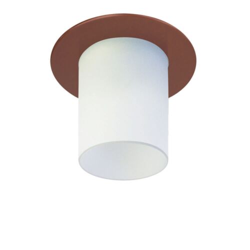 Contrast Lighting Evolution DEL R2450VT-06-NFF05 Finition