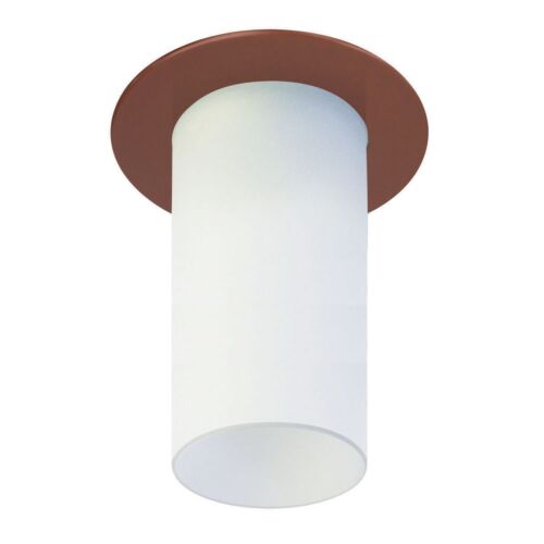 Contrast Lighting Evolution DEL R2450VT-06-NFF07 Finition