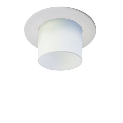 Contrast Lighting Evolution DEL R2450VT-11-NFF03 Finition