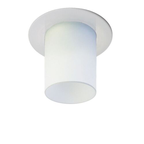 Contrast Lighting Evolution DEL R2450VT-11-NFF05 Finition